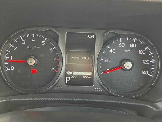 タフト Gターボ クロムベンチャー コーナーセンサー・プッシュボタンスタート・ステアリングスイッチ・オートエアコン・キーフリーシステム・アルミホイール・シートヒーター・パワーウィンドウ(6枚目)