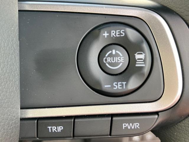 タフト Gターボ クロムベンチャー コーナーセンサー・プッシュボタンスタート・ステアリングスイッチ・オートエアコン・キーフリーシステム・アルミホイール・シートヒーター・パワーウィンドウ(12枚目)