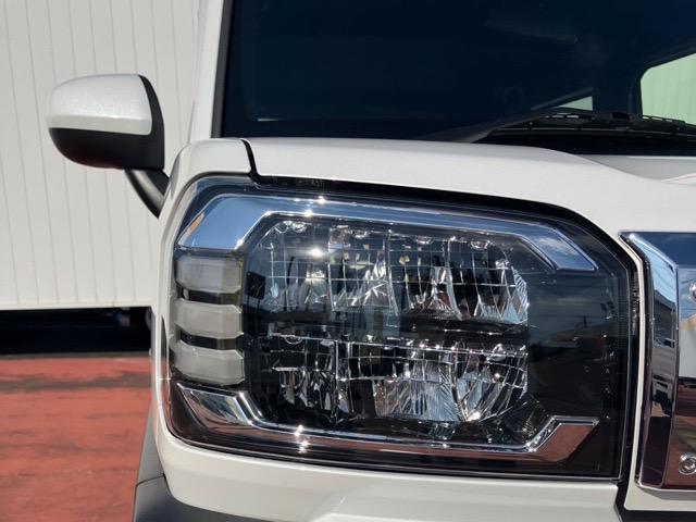 タフト Gターボ クロムベンチャー コーナーセンサー・プッシュボタンスタート・ステアリングスイッチ・オートエアコン・キーフリーシステム・アルミホイール・シートヒーター・パワーウィンドウ(26枚目)