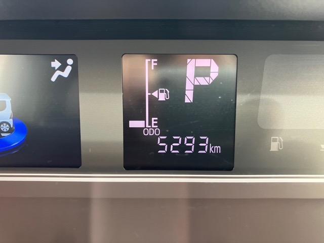 タント X 片側電動スライドドア・コーナーセンサー・プッシュボタンスタート・ステアリングスイッチ・オートエアコン・キーフリーシステム・シートヒーター・バックカメラ対応・パワーウィンドウ(5枚目)