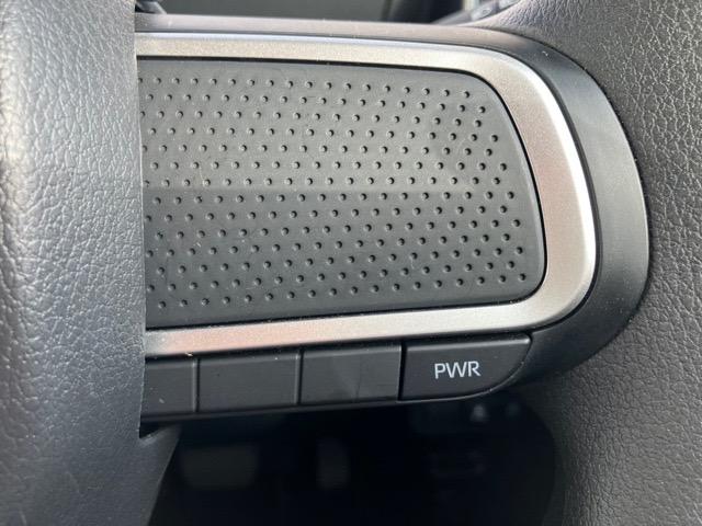 タント X 片側電動スライドドア・コーナーセンサー・プッシュボタンスタート・ステアリングスイッチ・オートエアコン・キーフリーシステム・シートヒーター・バックカメラ対応・パワーウィンドウ(12枚目)