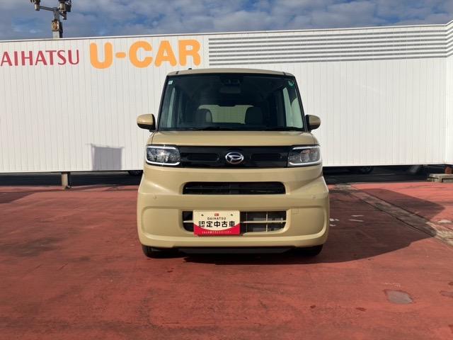 タント X 片側電動スライドドア・コーナーセンサー・プッシュボタンスタート・ステアリングスイッチ・オートエアコン・キーフリーシステム・シートヒーター・バックカメラ対応・パワーウィンドウ(15枚目)