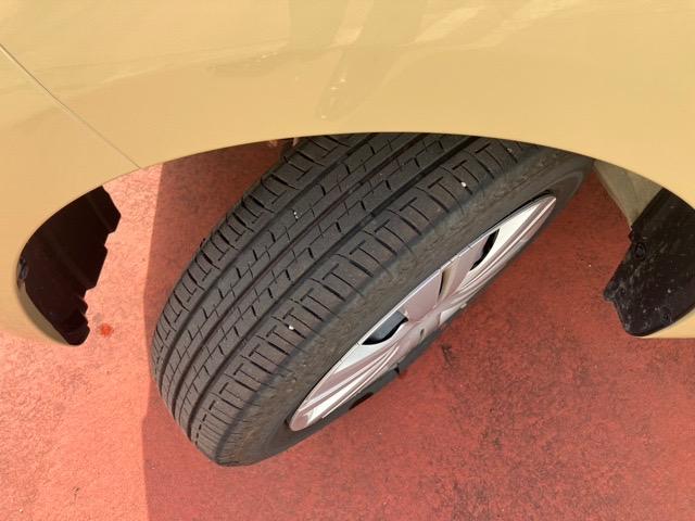 タント X 片側電動スライドドア・コーナーセンサー・プッシュボタンスタート・ステアリングスイッチ・オートエアコン・キーフリーシステム・シートヒーター・バックカメラ対応・パワーウィンドウ(28枚目)