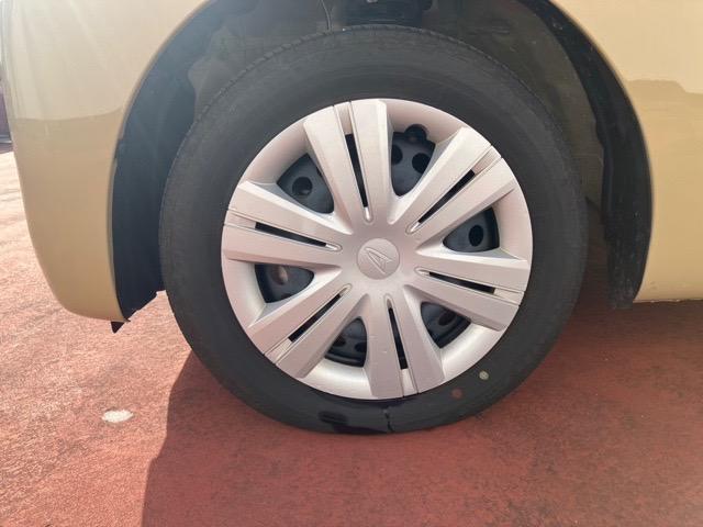 タント X 片側電動スライドドア・コーナーセンサー・プッシュボタンスタート・ステアリングスイッチ・オートエアコン・キーフリーシステム・シートヒーター・バックカメラ対応・パワーウィンドウ(29枚目)