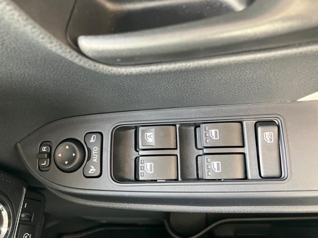 タント X 片側電動スライドドア・コーナーセンサー・プッシュボタンスタート・ステアリングスイッチ・オートエアコン・キーフリーシステム・シートヒーター・バックカメラ対応・パワーウィンドウ(38枚目)