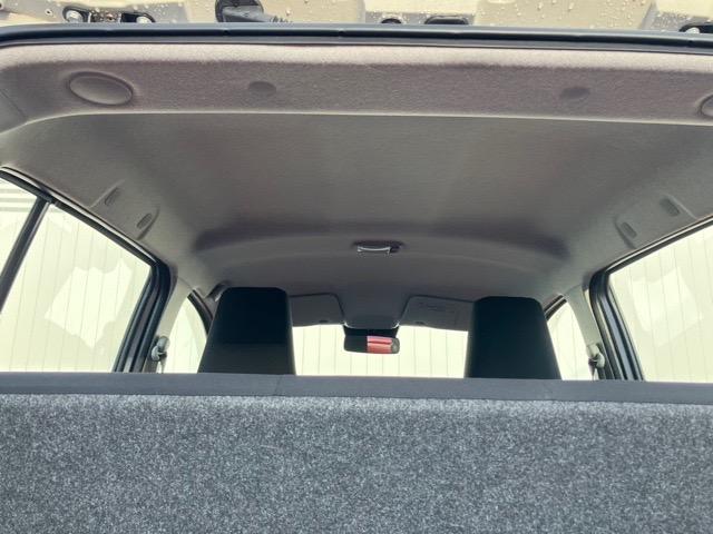 ミライース L SAIII エコアイドル・コーナーセンサー・オートハイビーム・キーレスエントリー・エアコン・パワーウィンドウ(31枚目)