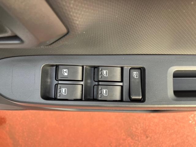 ミライース L SAIII エコアイドル・コーナーセンサー・オートハイビーム・キーレスエントリー・エアコン・パワーウィンドウ(37枚目)