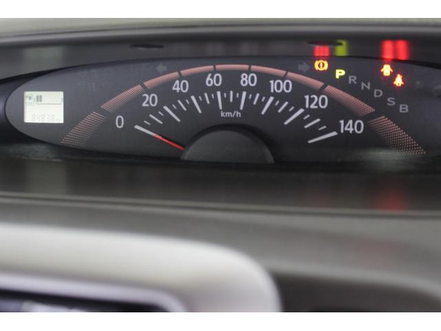Daihatsu Tanto L 2012 Silver 84 835 Km Details Japanese