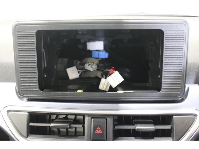 アクティバX SAII 4WD スマートキー(14枚目)