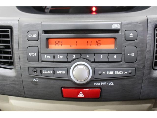 L 4WD キーレス CDデッキ 電動格納ドアミラー(14枚目)