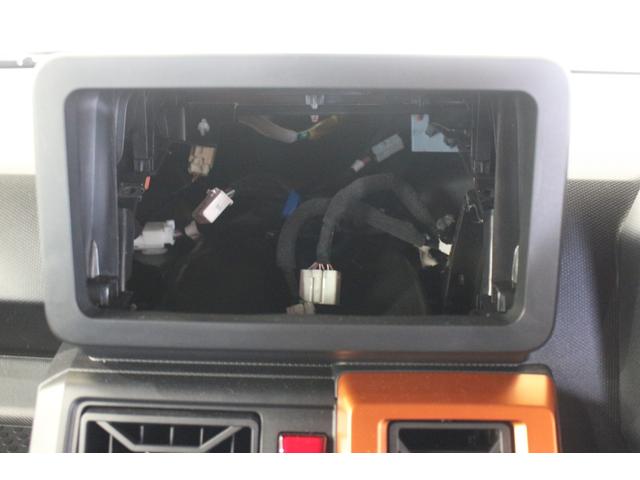 G. (車内 消臭・抗菌 処理済) スマートキー 純正アルミホイール オート格納式ドアミラー 運転席・助手席シートヒーター コーナーセンサー 衝突被害軽減システム(14枚目)
