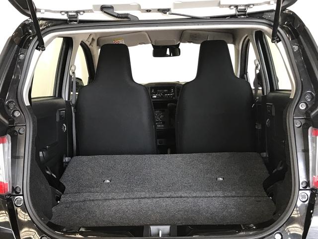 L SAIII. 衝突被害軽減ブレーキ 4WD キーレスエントリー(8枚目)