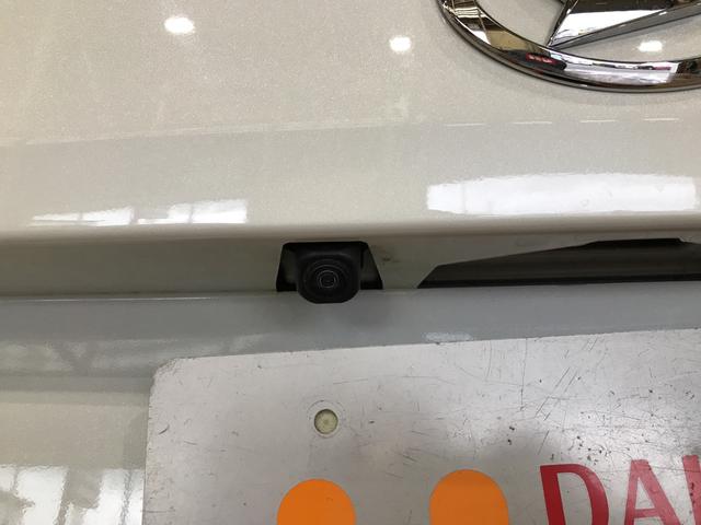 G. (車内 消臭・抗菌 処理済)衝突被害軽減システム 両側パワースライドドア キーフリーシステム(6枚目)