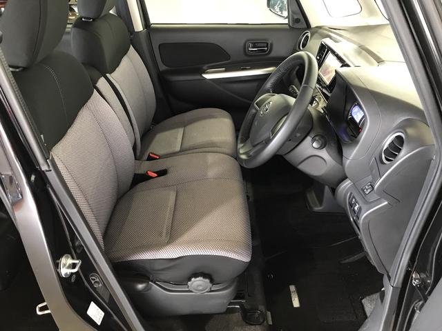 ライダーブラックライン. (車内 消臭・抗菌 処理済)ナビ ルームミラー内蔵バックカメラ アルミホイール スマートキー(9枚目)