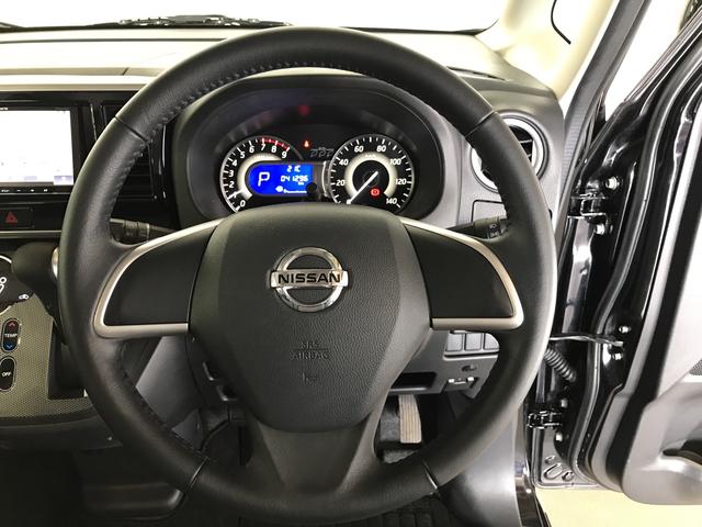 ライダーブラックライン. (車内 消臭・抗菌 処理済)ナビ ルームミラー内蔵バックカメラ アルミホイール スマートキー(12枚目)