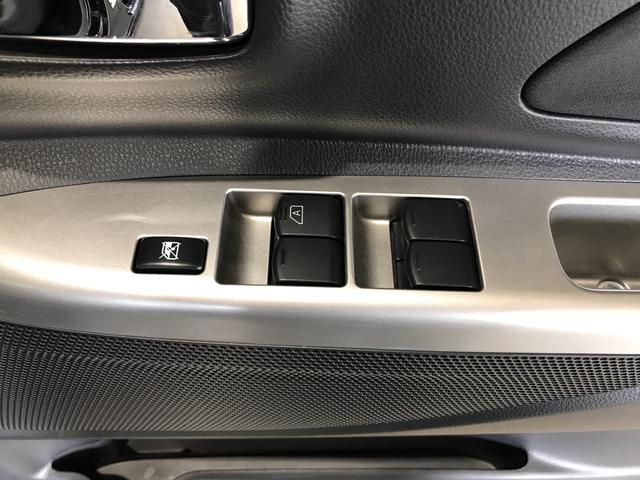 ライダーブラックライン. (車内 消臭・抗菌 処理済)ナビ ルームミラー内蔵バックカメラ アルミホイール スマートキー(20枚目)