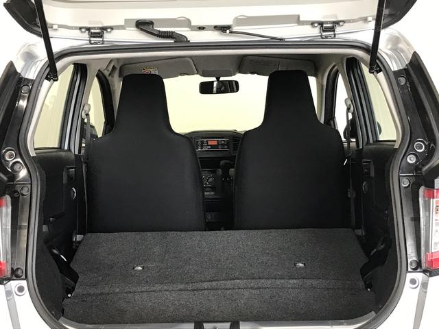 L. (車内 消臭・抗菌 処理済) 4WD キーレスエントリー(8枚目)