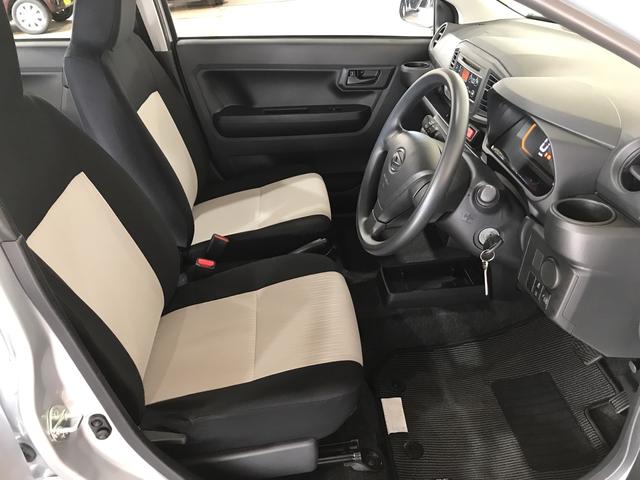 L (車内 消臭・抗菌 処理済) 4WD キーレスエントリー(9枚目)