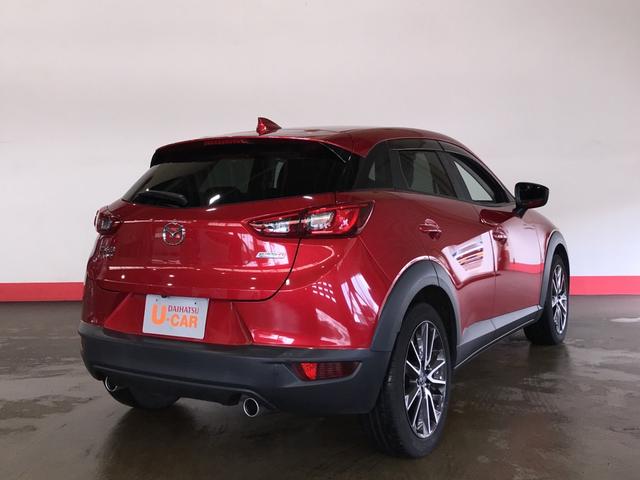 XD ツーリング (車内 消臭・抗菌 処理済)4WD アダプティブクルーズコントロール ナビ バックカメラ アルミホイール スマートキー(2枚目)