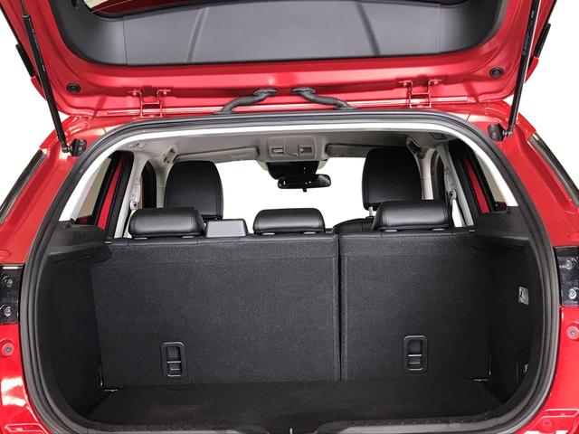 XD ツーリング (車内 消臭・抗菌 処理済)4WD アダプティブクルーズコントロール ナビ バックカメラ アルミホイール スマートキー(7枚目)