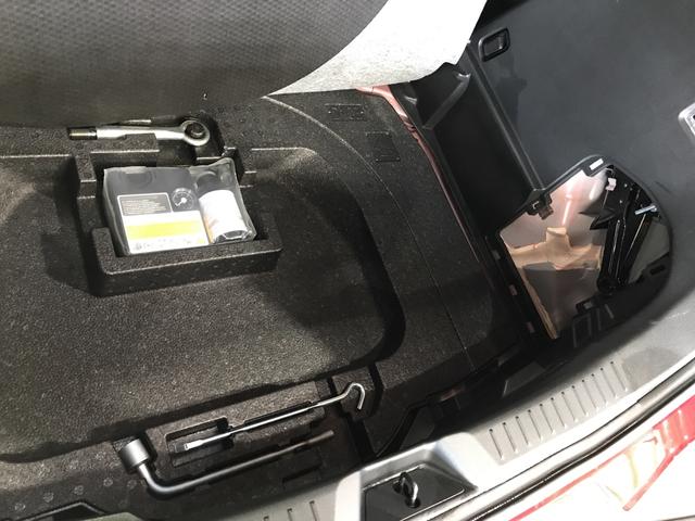 XD ツーリング (車内 消臭・抗菌 処理済)4WD アダプティブクルーズコントロール ナビ バックカメラ アルミホイール スマートキー(21枚目)