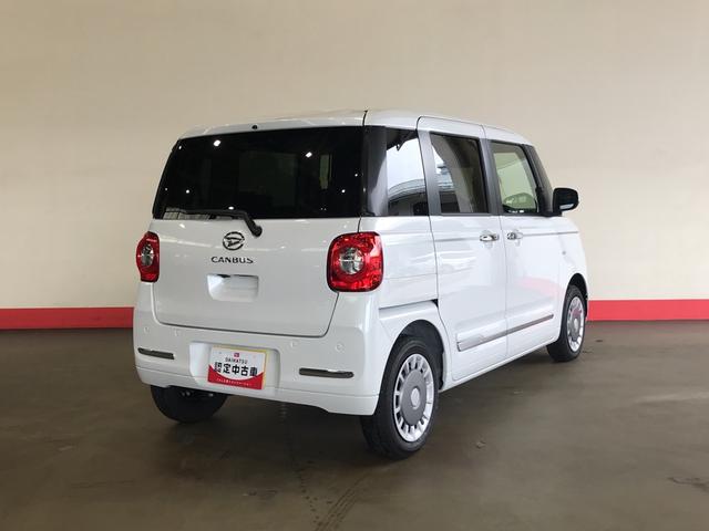 セオリーG (車内 消臭・抗菌 処理済) 衝突被害軽減システム 両側パワースライドドア キーフリーシステム(2枚目)