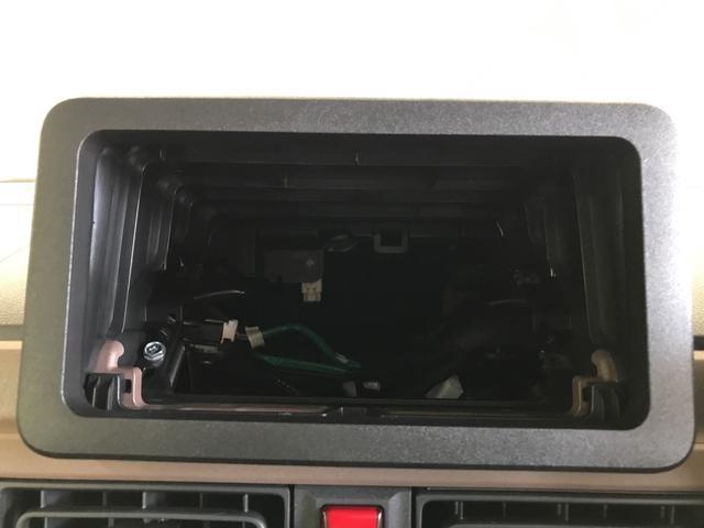 セオリーG (車内 消臭・抗菌 処理済) 衝突被害軽減システム 両側パワースライドドア キーフリーシステム(14枚目)