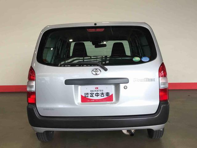 DX (車内 消臭・抗菌 処理済)(4枚目)