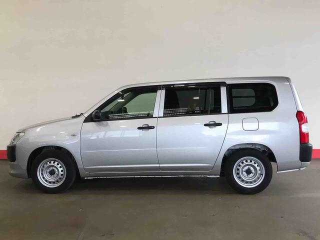 DX (車内 消臭・抗菌 処理済)(5枚目)