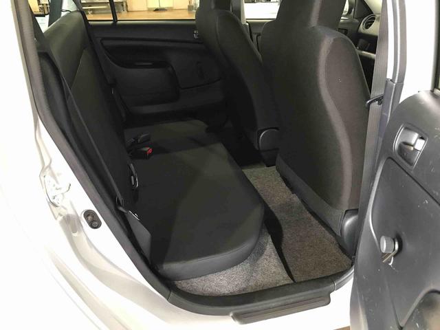 DX (車内 消臭・抗菌 処理済)(10枚目)