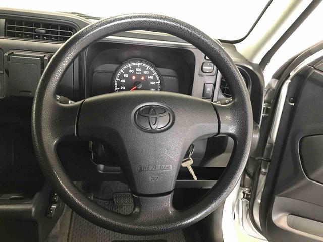 DX (車内 消臭・抗菌 処理済)(12枚目)