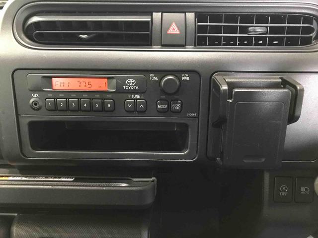 DX (車内 消臭・抗菌 処理済)(14枚目)