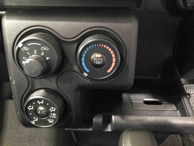 DX (車内 消臭・抗菌 処理済)(15枚目)