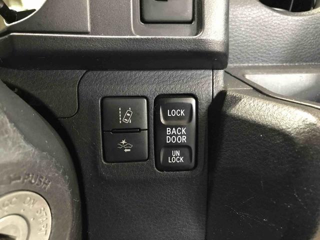 DX (車内 消臭・抗菌 処理済)(16枚目)
