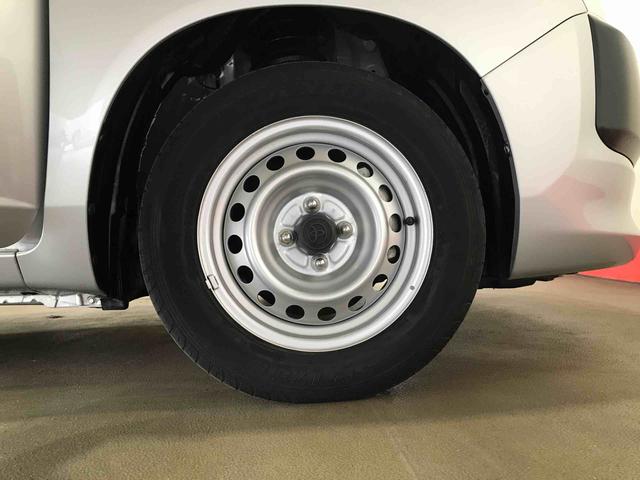 DX (車内 消臭・抗菌 処理済)(17枚目)