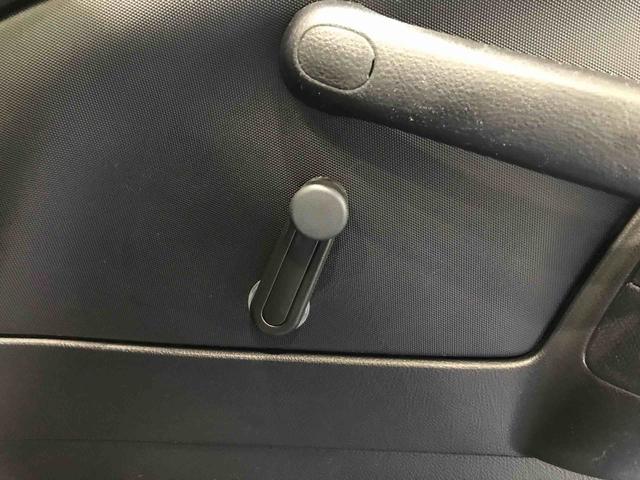 DX (車内 消臭・抗菌 処理済)(19枚目)