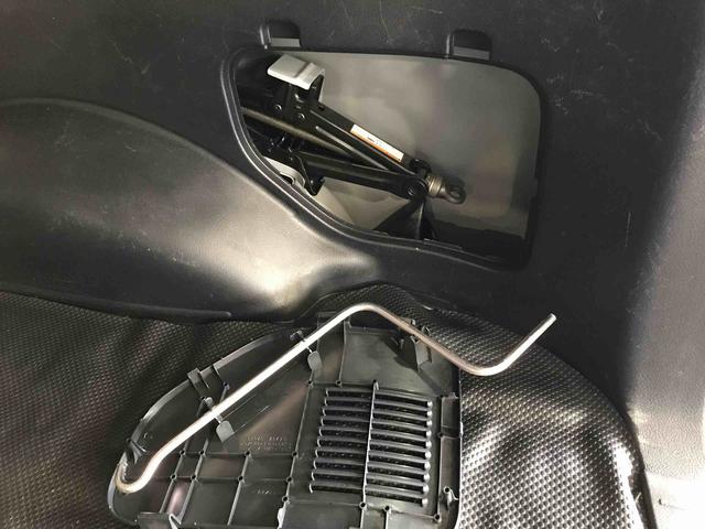 DX (車内 消臭・抗菌 処理済)(20枚目)