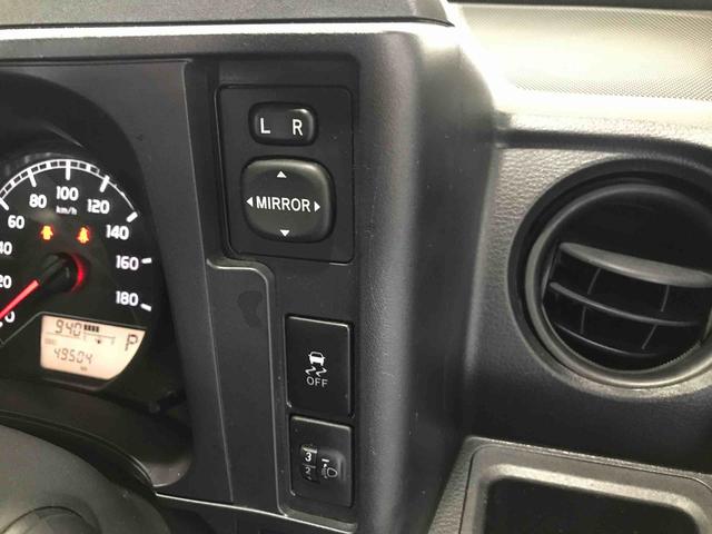 DX (車内 消臭・抗菌 処理済)(23枚目)