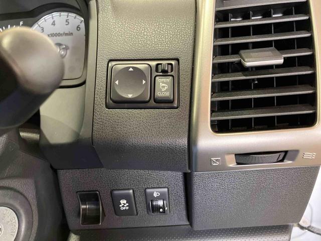 15B (車内 消臭・抗菌 処理済)ナビ キーレスエントリー(16枚目)