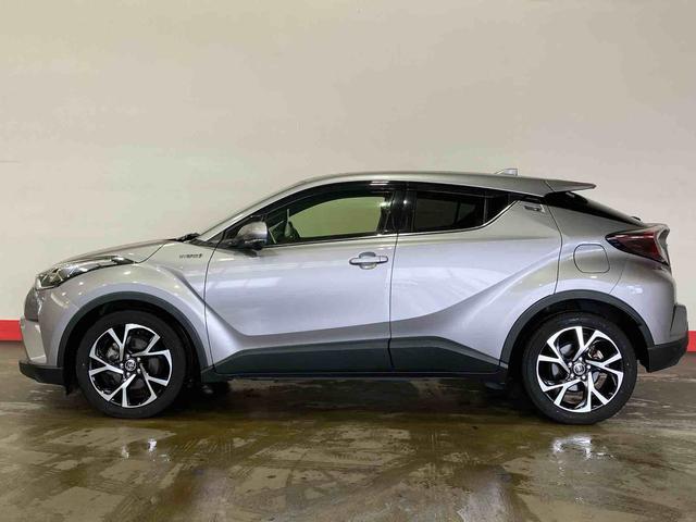 トヨタ Ｃ－ＨＲ