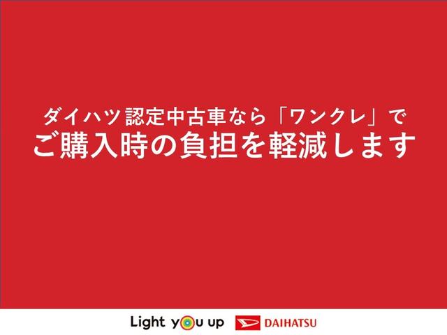 ローブ　（車内　消臭・抗菌　処理済）ナビ　バックカメラ　アルミホイール　キーフリーシステム(42枚目)