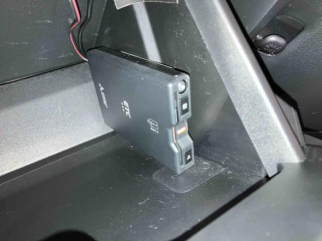 ミラトコット Ｇ　リミテッド　ＳＡＩＩＩ　（車内　消臭・抗菌　処理済）　衝突被害軽減システム　ナビ　パノラマモニター　キーフリーシステム（19枚目）