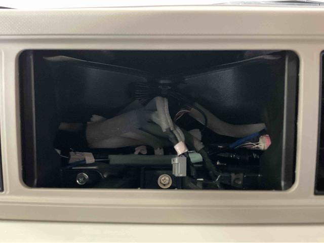 ミラトコット Ｇ　ＳＡＩＩＩ　（車内　消臭・抗菌　処理済）　衝突被害軽減システム　４ＷＤ　バックカメラ　キーフリーシステム（14枚目）