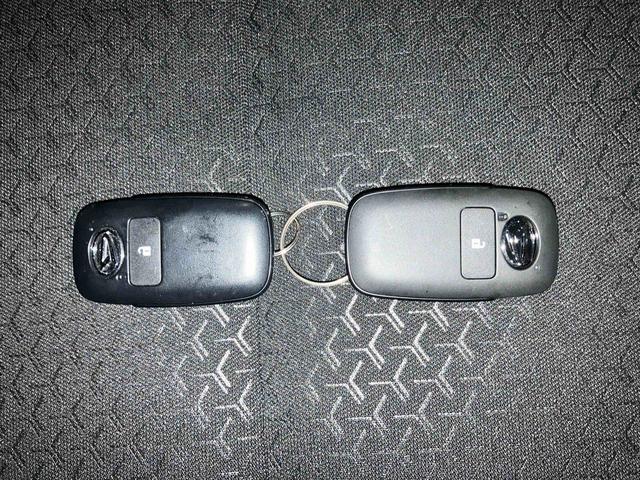 ロッキー プレミアムＧ　ＨＥＶ　（車内　消臭・抗菌　処理済）　衝突被害軽減システム　ｅ－ＳＭＡＲＴハイブリット　アダプティブクルーズコントロール　ディスプレイオーディオ　バックカメラ　アルミホイール　キーフリーシステム（20枚目）