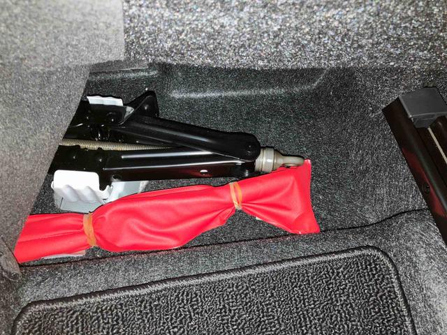 ロッキー プレミアムＧ　ＨＥＶ　（車内　消臭・抗菌　処理済）　衝突被害軽減システム　ｅ－ＳＭＡＲＴハイブリット　アダプティブクルーズコントロール　ディスプレイオーディオ　バックカメラ　アルミホイール　キーフリーシステム（22枚目）