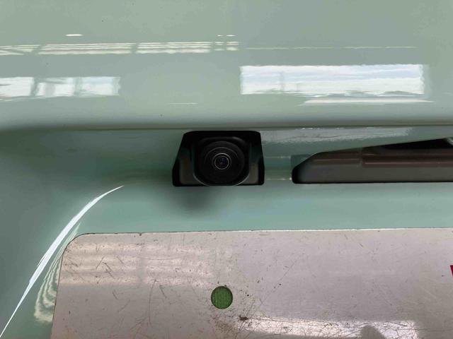 タント X (車内 消臭・抗菌 処理済) 衝突被害軽減システム 4WD 片側パワースライドドア バックカメラ キーフリーシステム(15枚目)