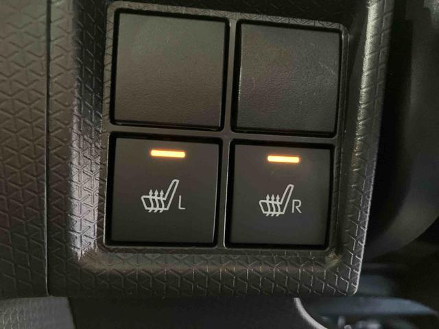 タント X (車内 消臭・抗菌 処理済) 衝突被害軽減システム 4WD 片側パワースライドドア バックカメラ キーフリーシステム(18枚目)