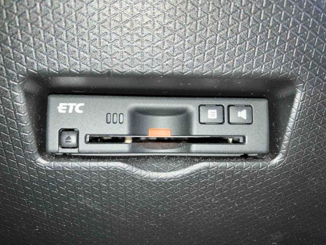 タント カスタムRS (車内 消臭・抗菌 処理済) 衝突被害軽減システム 4WD 両側パワースライドドア ナビ パノラマモニター アルミホイール キーフリーシステム(19枚目)