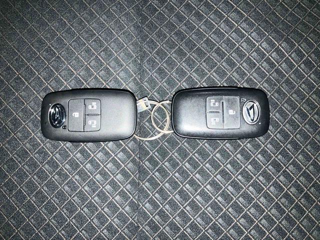 タント カスタムRS (車内 消臭・抗菌 処理済) 衝突被害軽減システム 4WD 両側パワースライドドア ナビ パノラマモニター アルミホイール キーフリーシステム(21枚目)