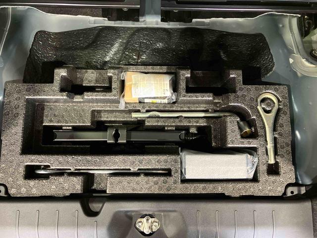 タント カスタムRS (車内 消臭・抗菌 処理済) 衝突被害軽減システム 4WD 両側パワースライドドア ナビ パノラマモニター アルミホイール キーフリーシステム(23枚目)